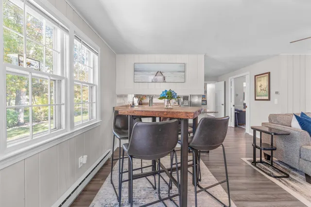 $779,000 | 315 Prince Hinckley Road, Centerville, MA 02632