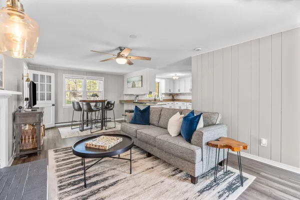 $754,900 | 315 Prince Hinckley Road, Centerville, MA 02632