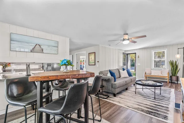 $779,000 | 315 Prince Hinckley Road, Centerville, MA 02632