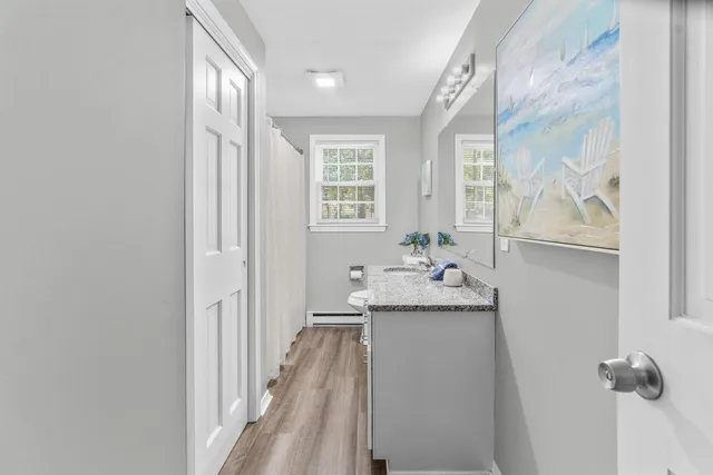 $779,000 | 315 Prince Hinckley Road, Centerville, MA 02632