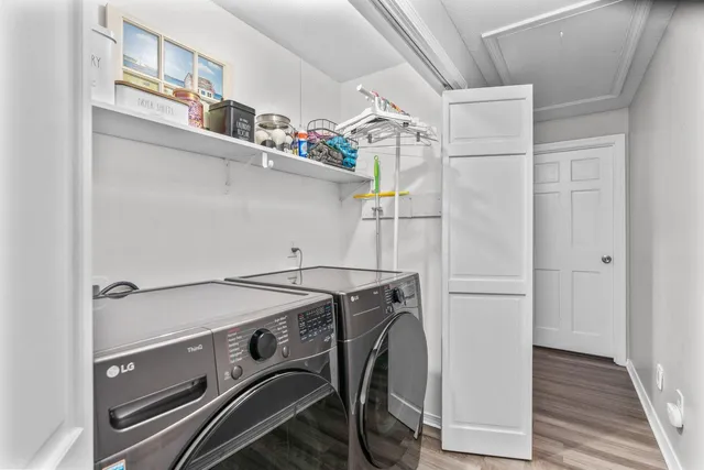 $779,000 | 315 Prince Hinckley Road, Centerville, MA 02632