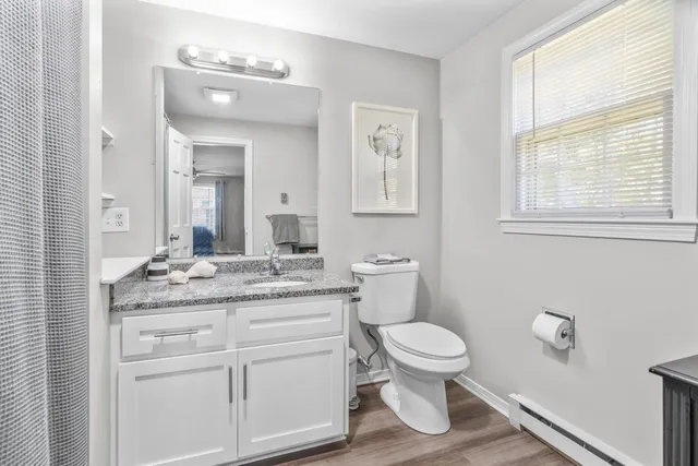 $779,000 | 315 Prince Hinckley Road, Centerville, MA 02632