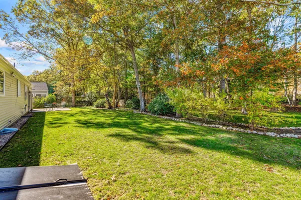 $754,900 | 315 Prince Hinckley Road, Centerville, MA 02632