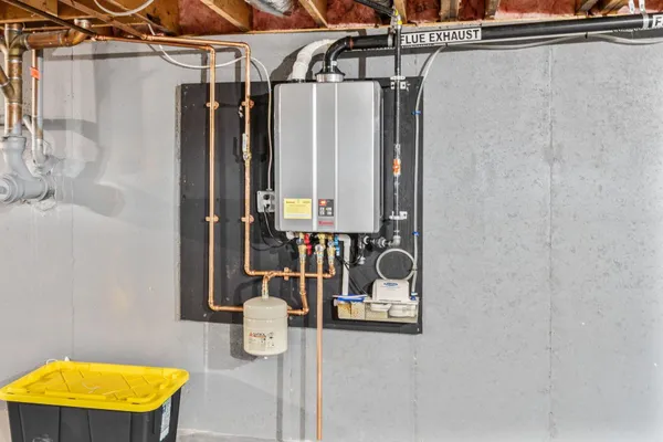 $754,900 | 315 Prince Hinckley Road, Centerville, MA 02632