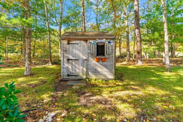 $779,000 | 315 Prince Hinckley Road, Centerville, MA 02632