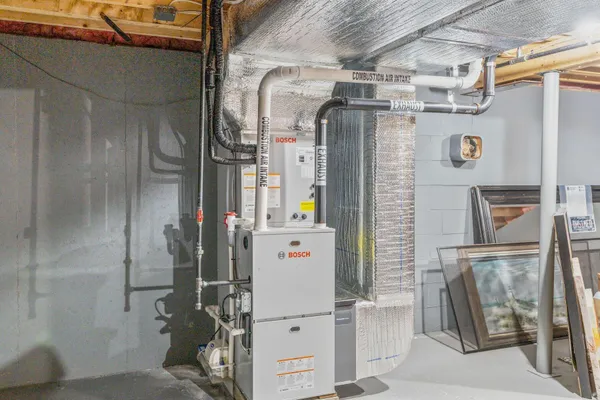 $754,900 | 315 Prince Hinckley Road, Centerville, MA 02632