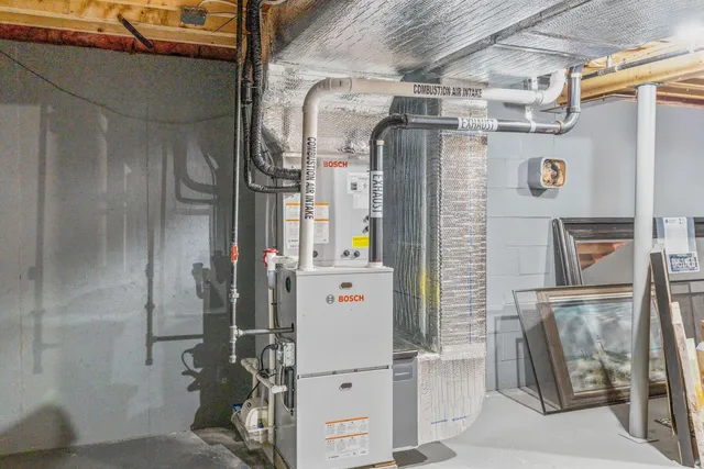 $779,000 | 315 Prince Hinckley Road, Centerville, MA 02632