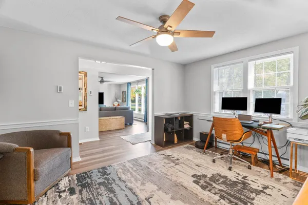 $754,900 | 315 Prince Hinckley Road, Centerville, MA 02632