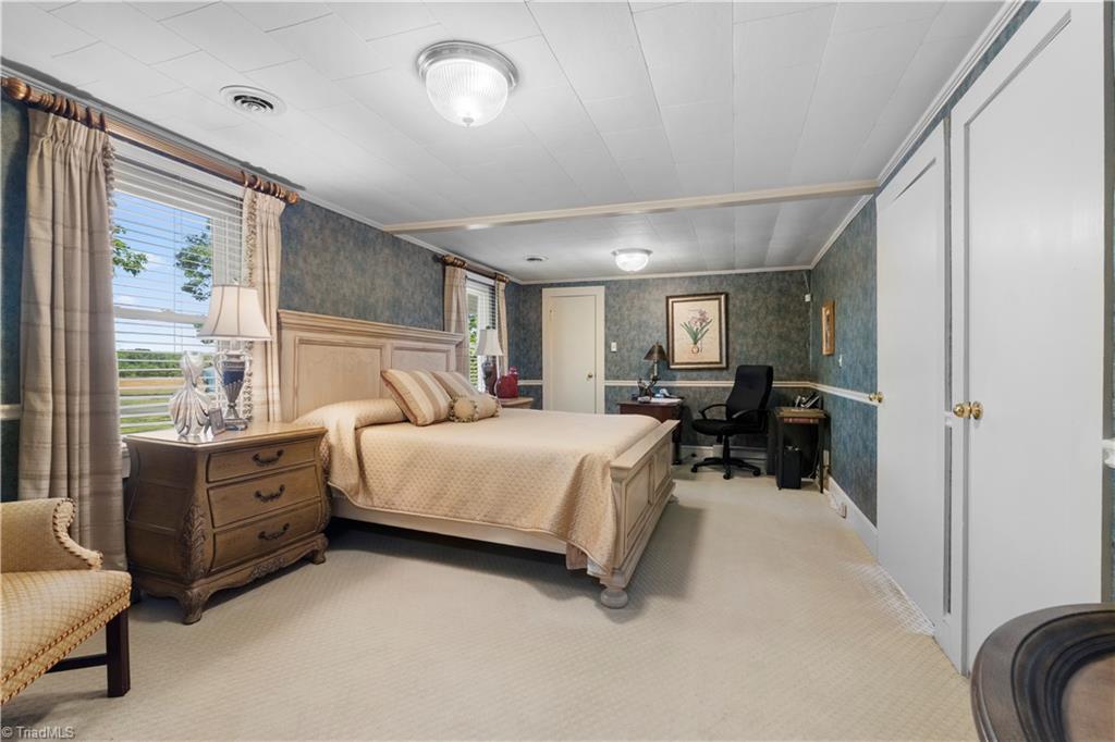 1687 Sexton Road Denton, NC 27239 - Photo 15 of 50