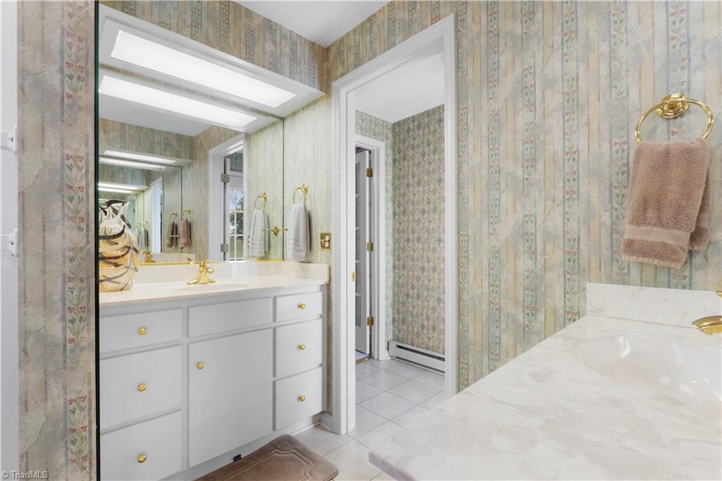 1687 Sexton Road Denton, NC 27239 - Photo 21 of 50