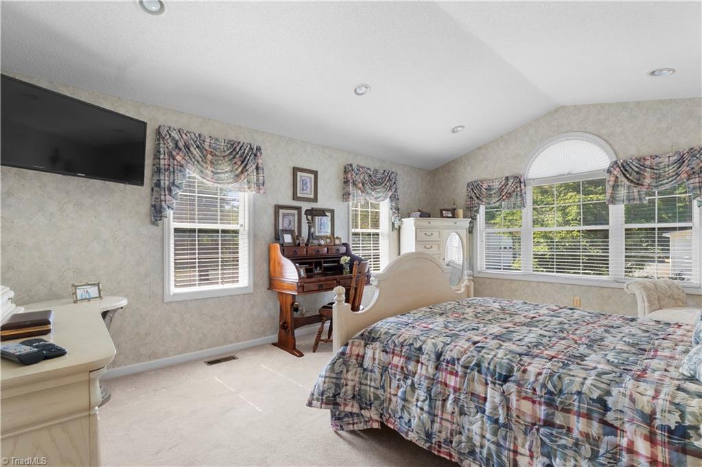 1687 Sexton Road Denton, NC 27239 - Photo 27 of 50