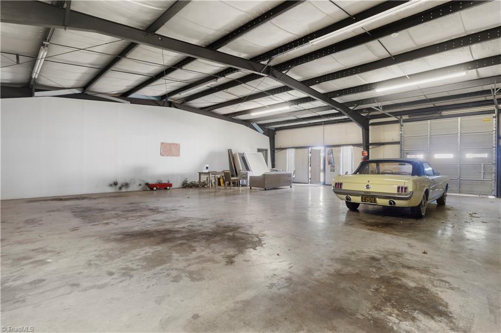1687 Sexton Road Denton, NC 27239 - Photo 38 of 50