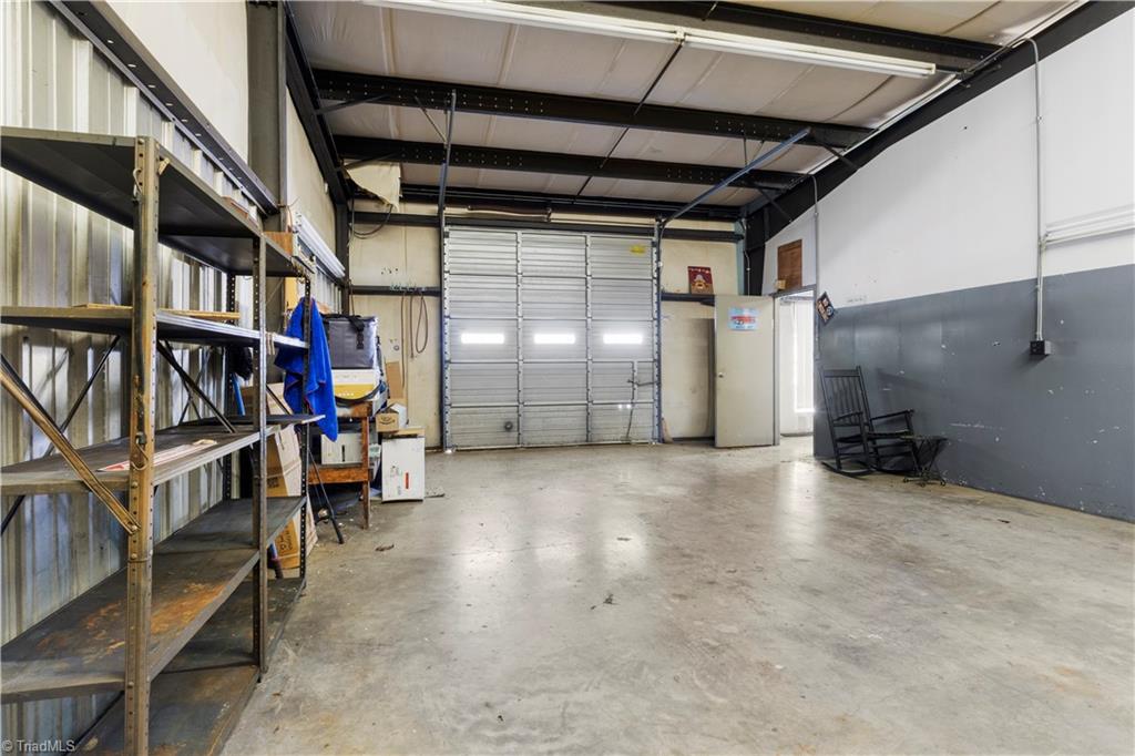1687 Sexton Road Denton, NC 27239 - Photo 40 of 50