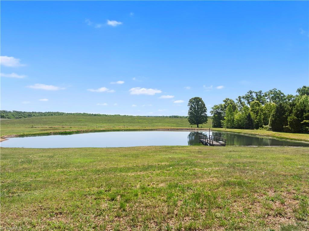 1687 Sexton Road Denton, NC 27239 - Photo 46 of 50