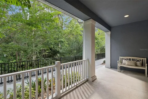 $475,000 | 1320 Spotted Sandpiper Loop, Winter Springs, FL 32708
