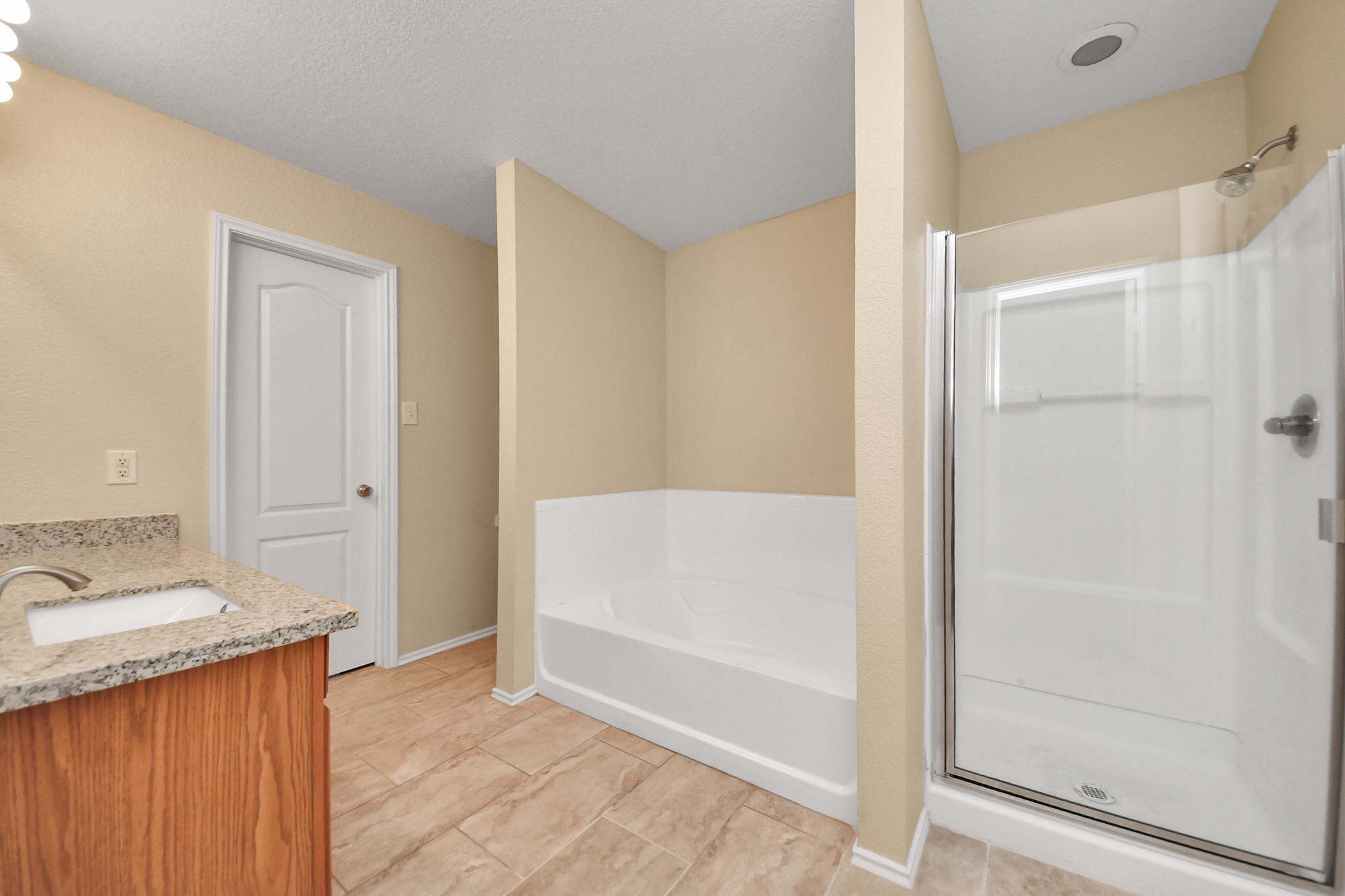 20910 Lansing Ridge Lane Katy, TX 77449 - Photo 25 of 38