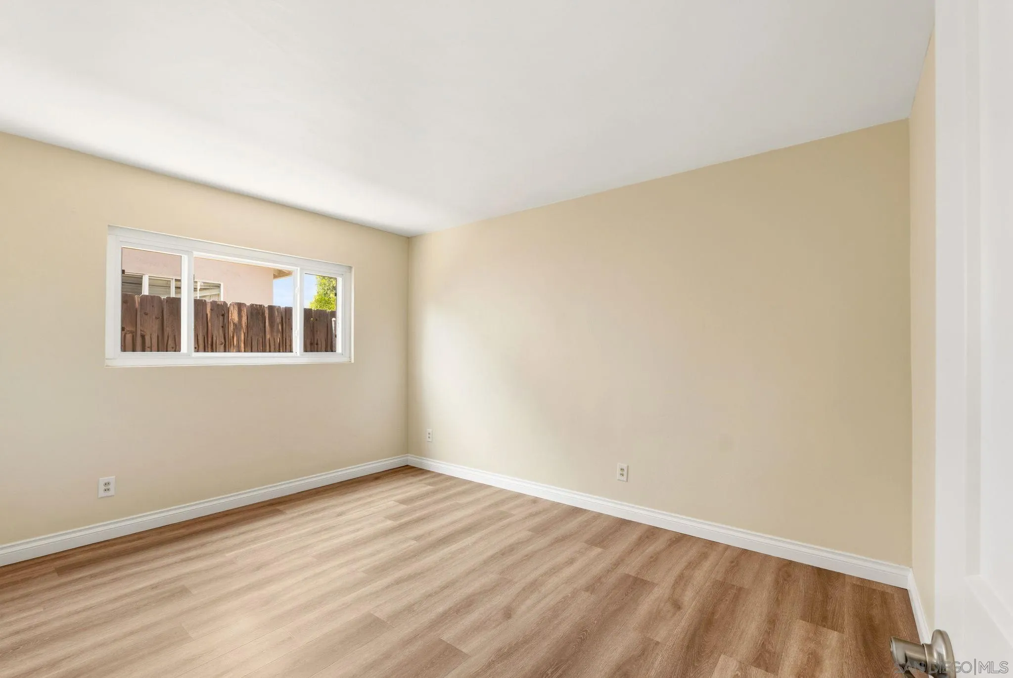 1416 South Maple Street Escondido, CA 92025 - Photo 32 of 48