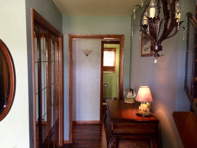1017 West 4th Street Spring Valley, IL 61362 - Photo 3 of 7 a room with a window