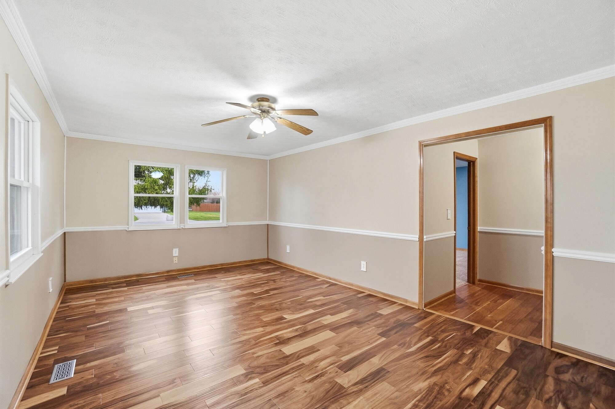3715 Randee Lane Springfield, OH 45502 - Photo 10 of 46