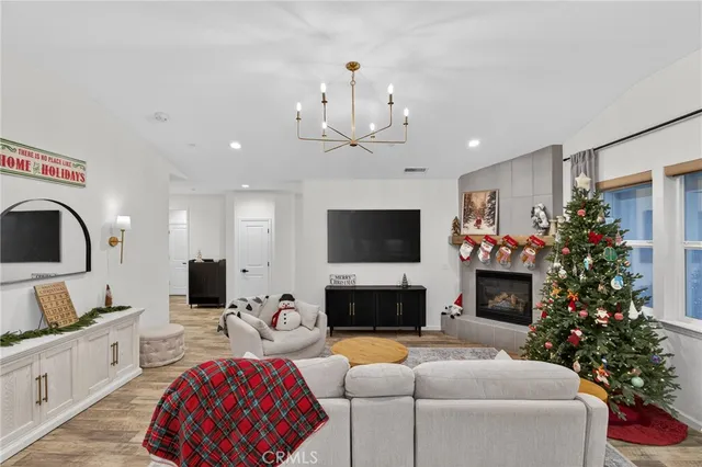 $639,000 | 48 Quillstone Loop, Chico, CA 95928