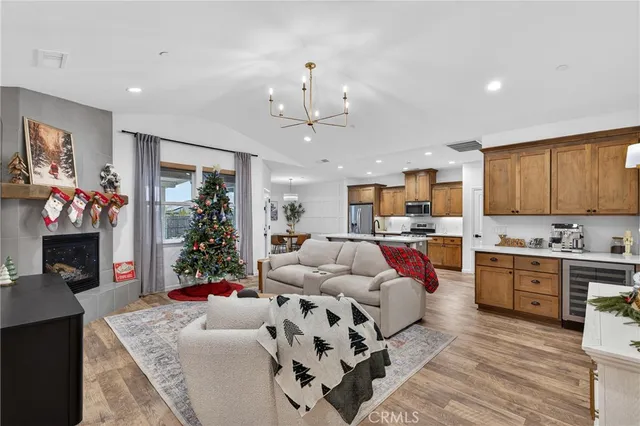 $639,000 | 48 Quillstone Loop, Chico, CA 95928