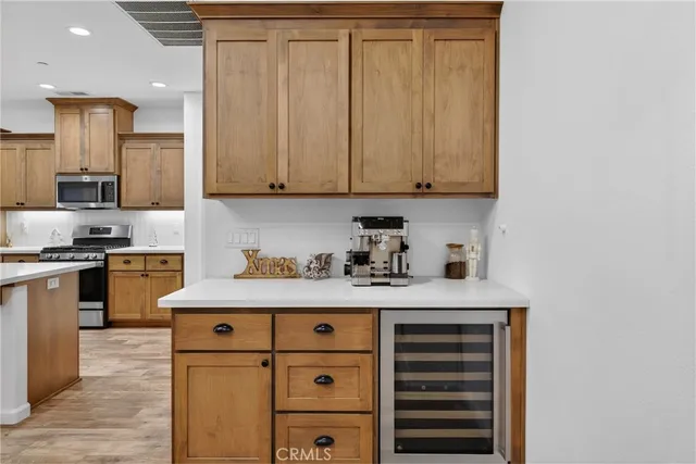 $639,000 | 48 Quillstone Loop, Chico, CA 95928