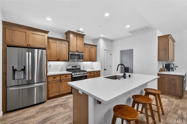 $639,000 | 48 Quillstone Loop, Chico, CA 95928