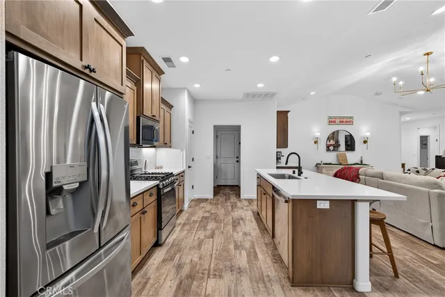 $639,000 | 48 Quillstone Loop, Chico, CA 95928