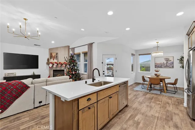 $639,000 | 48 Quillstone Loop, Chico, CA 95928