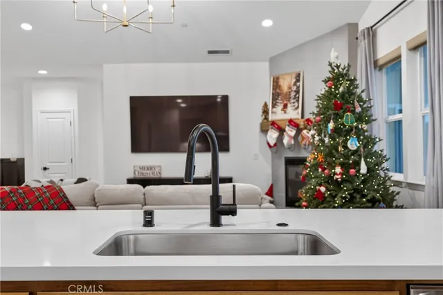 $639,000 | 48 Quillstone Loop, Chico, CA 95928