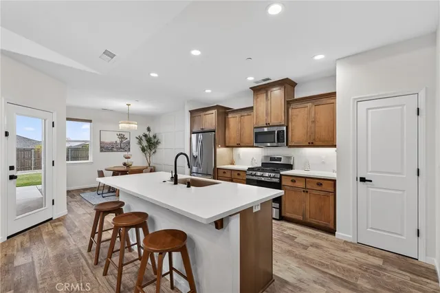 $639,000 | 48 Quillstone Loop, Chico, CA 95928