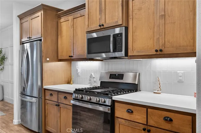 $639,000 | 48 Quillstone Loop, Chico, CA 95928