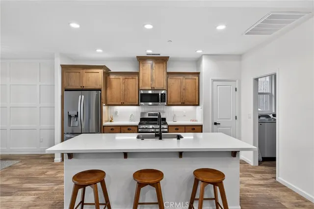 $639,000 | 48 Quillstone Loop, Chico, CA 95928