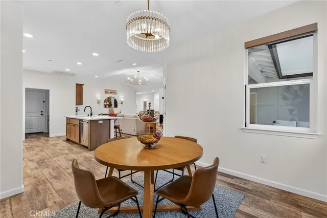 $639,000 | 48 Quillstone Loop, Chico, CA 95928