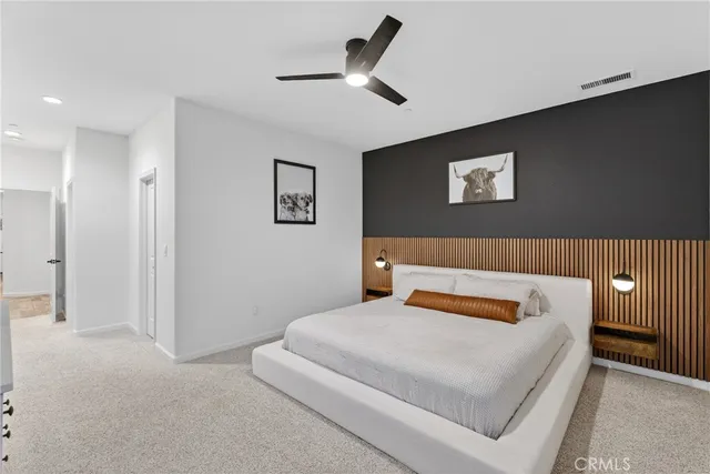 $639,000 | 48 Quillstone Loop, Chico, CA 95928