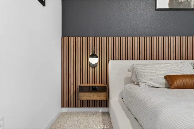 $639,000 | 48 Quillstone Loop, Chico, CA 95928