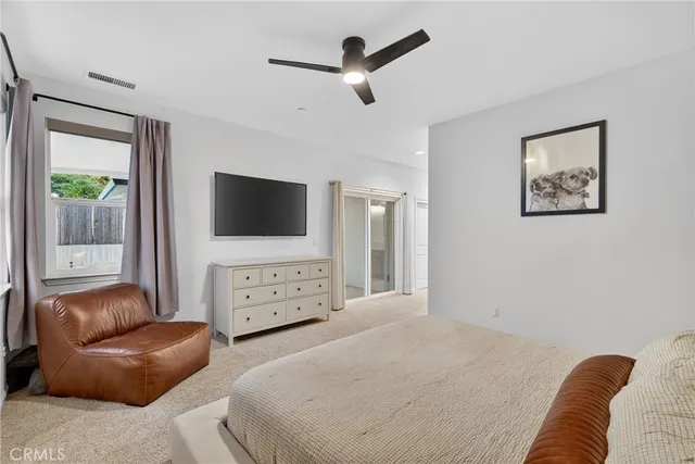 $639,000 | 48 Quillstone Loop, Chico, CA 95928