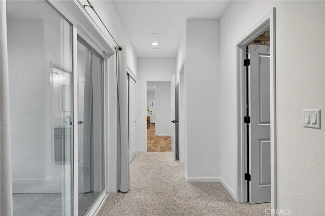 $639,000 | 48 Quillstone Loop, Chico, CA 95928