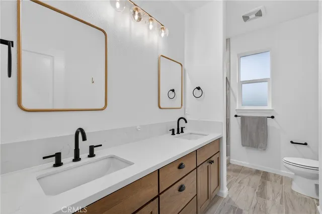 $639,000 | 48 Quillstone Loop, Chico, CA 95928