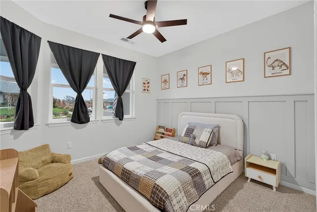 $639,000 | 48 Quillstone Loop, Chico, CA 95928