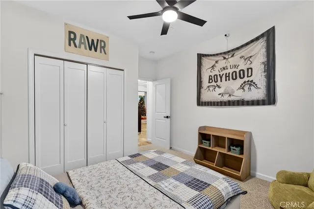 $639,000 | 48 Quillstone Loop, Chico, CA 95928