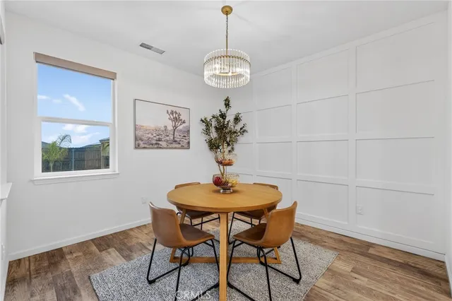 $639,000 | 48 Quillstone Loop, Chico, CA 95928