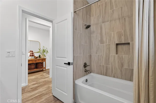 $639,000 | 48 Quillstone Loop, Chico, CA 95928