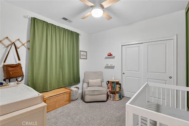 $639,000 | 48 Quillstone Loop, Chico, CA 95928