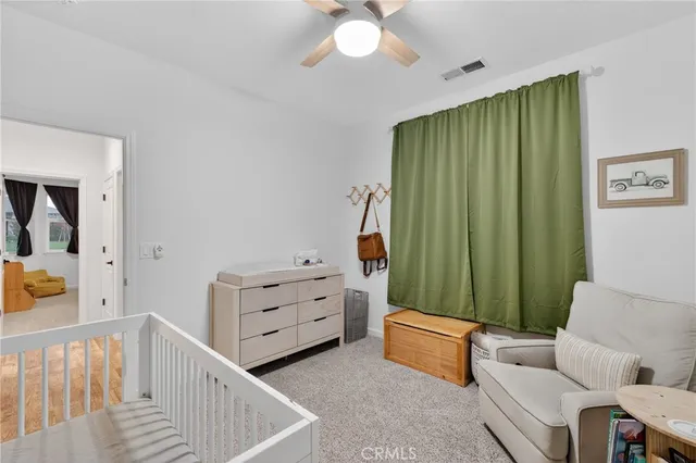 $639,000 | 48 Quillstone Loop, Chico, CA 95928