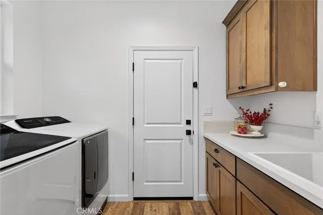 $639,000 | 48 Quillstone Loop, Chico, CA 95928