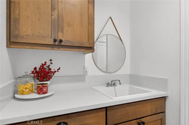 $639,000 | 48 Quillstone Loop, Chico, CA 95928