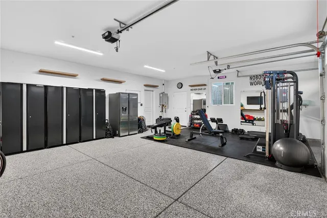 $639,000 | 48 Quillstone Loop, Chico, CA 95928