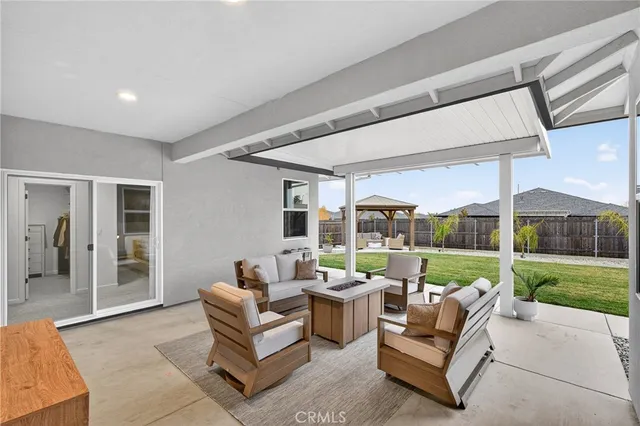 $639,000 | 48 Quillstone Loop, Chico, CA 95928