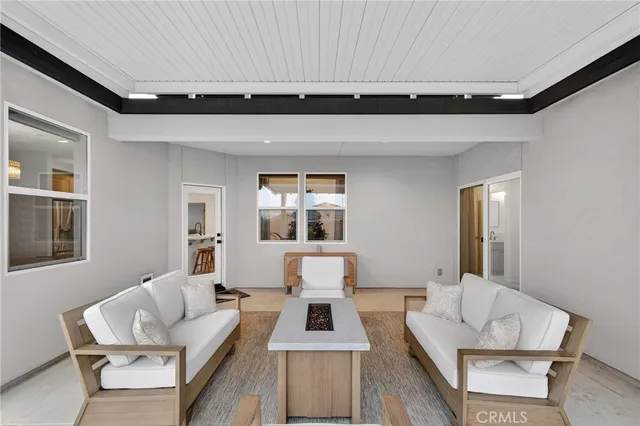 $639,000 | 48 Quillstone Loop, Chico, CA 95928